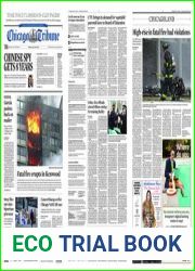 Chicago Tribune - 26 January, 2023