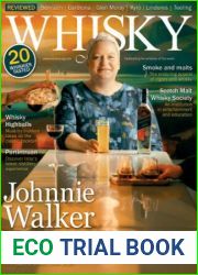 Whisky Magazine - Issue 190, 2023