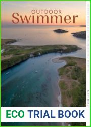 Outdoor Swimmer - Issue 70, February 2023