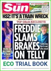 The Sun UK - 27 January, 2023