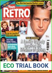 Yours Retro - Issue 58, January 2023