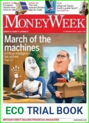 Moneyweek - Issue 1140, 27 January 2023