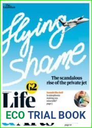 The Guardian G2 Life and Arts - 26 January 2023