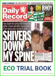 Daily Record - January 26, 2023