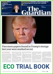 The Guardian USA - 26 January 2023