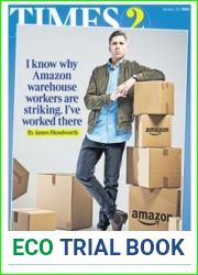 The Times Times 2 - 26 January, 2023