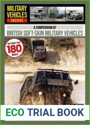 Military Trucks Archive - Vol. 01 2023