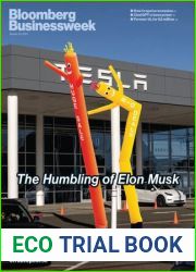 Bloomberg Businessweek USA - January 30, 2023