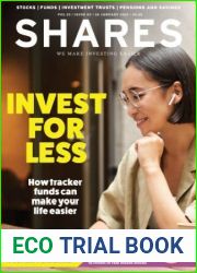 Shares Magazine - Vol. 25 Issue 03, 26 January 2023
