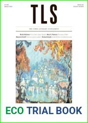 The TLS - No. 6252, 27 January 2023