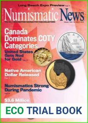 Numismatic News - Vol. 72 No. 5, February 07, 2023
