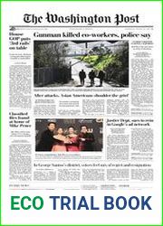 The Washington Post - January 25, 2023