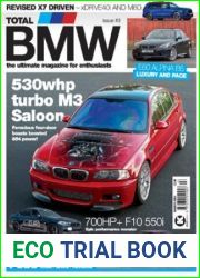 Total BMW - Issue 3, March 2023