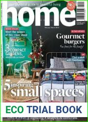 Home South Africa - February March 2023