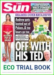 The Sun UK - 26 January, 2023