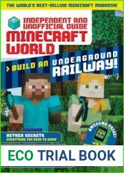Minecraft World Magazine - Issue 101, 2023
