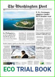 The Washington Post - January 26, 2023