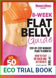 Women|s Fitness Guide - Issue 29, 2023
