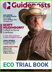 Guideposts - February March 2023