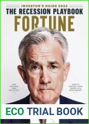 Fortune USA - December 2022 January 2023