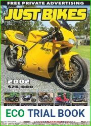 Just Bikes - 26 January 2023