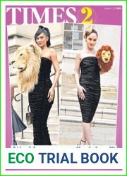 The Times Times 2 - 25 January, 2023