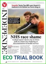 The Independent - 25 January 2023