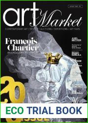 Art Market - Issue 77, January 2023