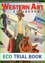 Western Art Collector - Issue 186, February 2023