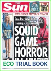 The Sun UK - 25 January, 2023