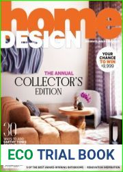 Home and Design - Vol. 25 No. 02, 2023