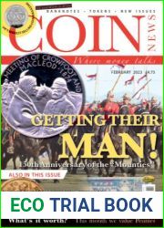 Coin News - February 2023