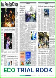 Los Angeles Times - 24 January, 2023