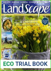 Landscape UK - March 2023