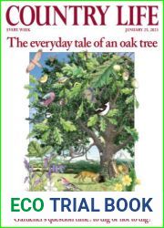 Country Life UK - 25 January 2023
