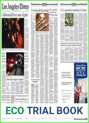Los Angeles Times - 25 January, 2023
