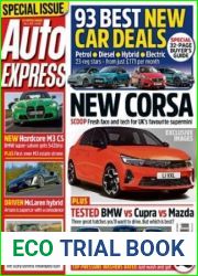 Auto Express - Issue 1764, 25 January 21 February 2023