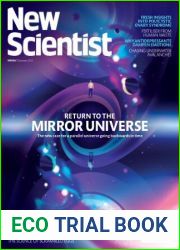 New Scientist International Edition - January 28, 2023