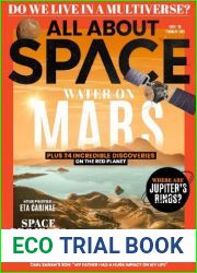 All About Space - Issue 139, 2023