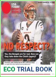 USA Today Sports Weekly - January 25 31, 2023