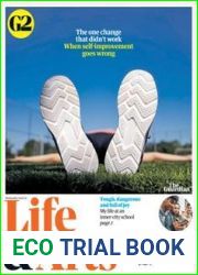 The Guardian G2 Life and Arts - 25 January 2023