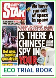Daily Star - 25 January 2023