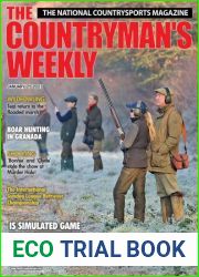 The Countryman|s Weekly - January 25, 2023