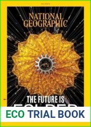 National Geographic UK - February 2023