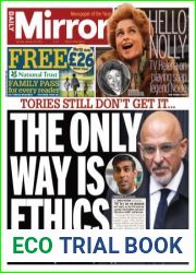 Daily Mirror - 24 January 2023