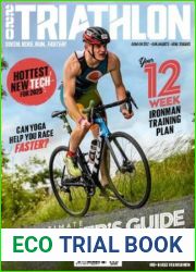 220 Triathlon UK - Issue 413, March 2023