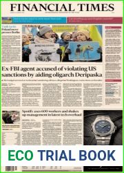 Financial Times Asia- 24 January, 2023