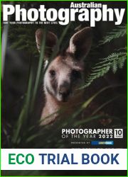 Australian Photography - February March 2023