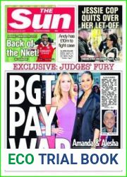 The Sun UK - 23 January, 2023