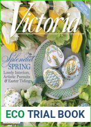 Victoria - Vol. 17 Issue 02, March April 2023